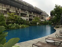 Flamingo Valley (D15), Condominium #576681011